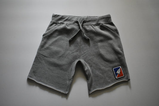 Cydonia Sweat Shorts