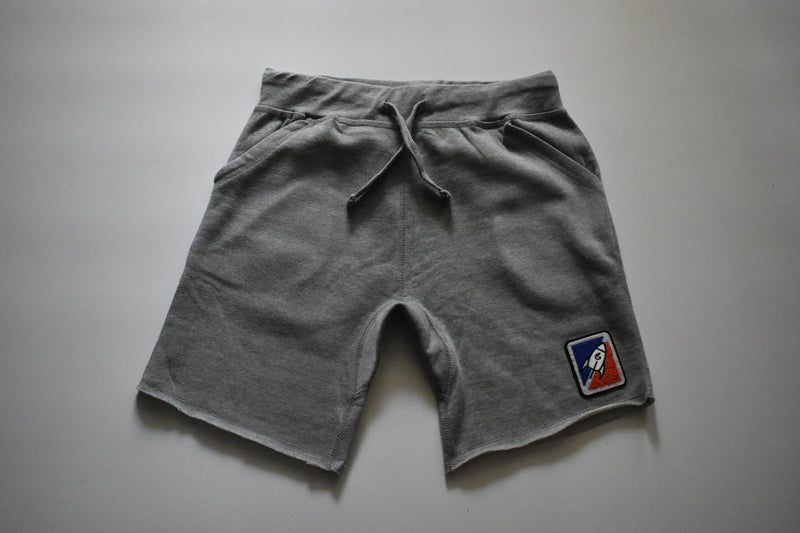 Cydonia Sweat Shorts